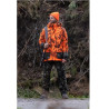 Striukė ALASKA Tundra (BlindTech Blaze Blur)