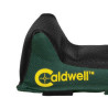 Atraminis šaudymo maišas CALDWELL Universal - Wide Bench
