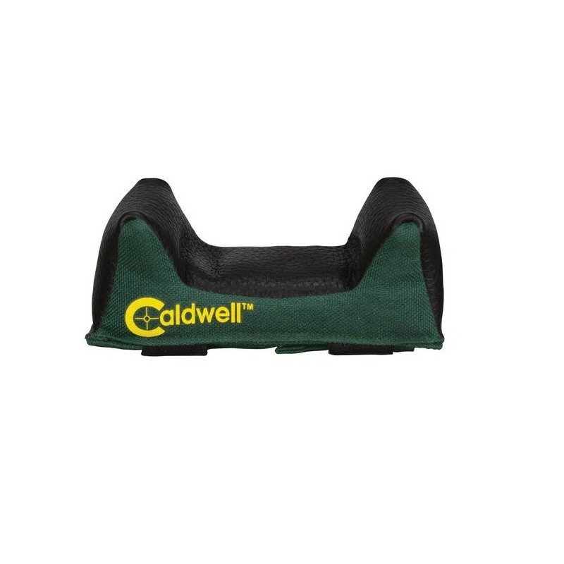 Atraminis šaudymo maišas CALDWELL Universal - Wide Bench