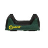 Atraminis šaudymo maišas CALDWELL Universal - Wide Bench
