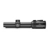 Rifle scope Swarovski Z8i 0,75-6x20 SR 4A-IF