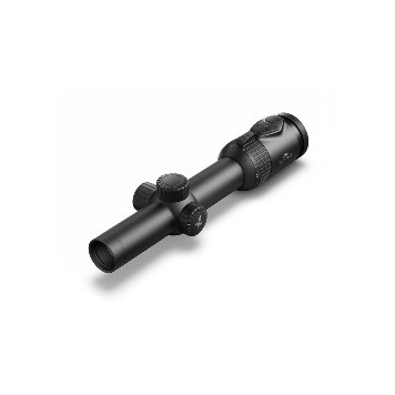 Rifle scope Swarovski Z8i 0,75-6x20 SR 4A-IF