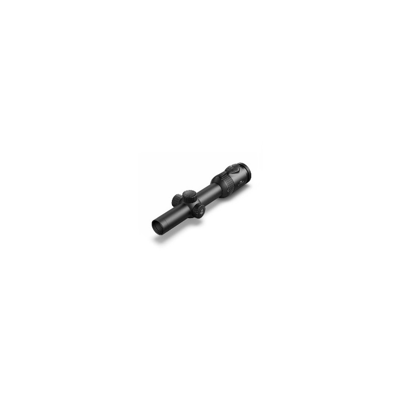 Optinis taikiklis Swarovski Z8i 0,75-6x20 SR 4A-IF