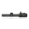 Rifle Scope Swarovski Z8i 1-8x24 L 4A-IF
