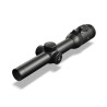 Rifle Scope Swarovski Z8i 1-8x24 L 4A-IF