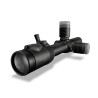Rifle Scope Swarovski Z8i 1-8x24 L 4A-IF