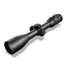 Rifle scope Swarovski Z8i 2-16x50 P L 4A-300-I