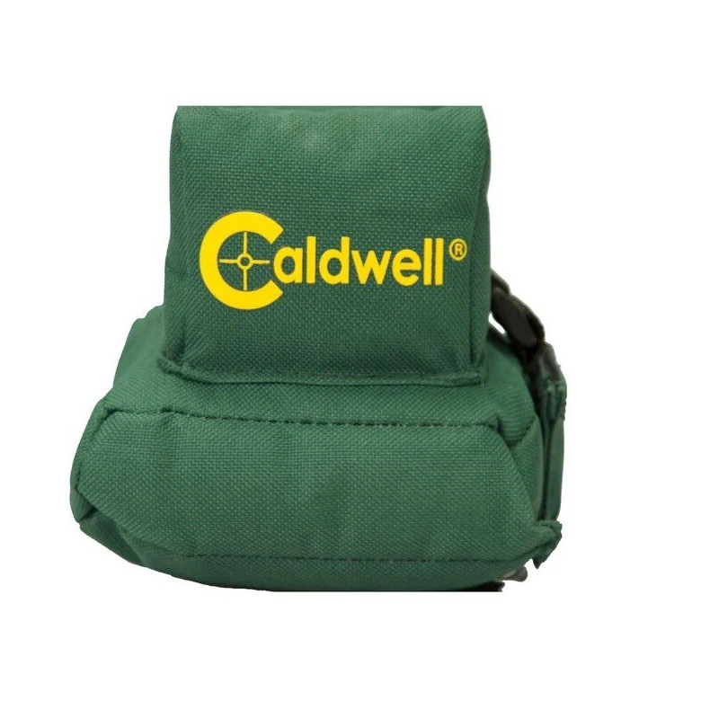 Atraminis šaudymo maišas CALDWELL Deadshot Rear