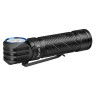 Prožektorius OLIGHT Perun 3 ant galvos (juodas)