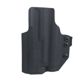 Pistoleto dėklas Black Point, Sig Sauer P365 XL, RH SE APX (172144)