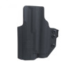 Pistol case Black Point, Sig Sauer P365 XL, RH SE APX (172144)