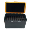Cartridge case SmartReloader Cal. 308W, 50 bullets (VBSR632)