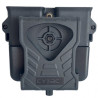 Dėtuvės dėklas CYTAC pistoletui 9mm, .40, .45 kal. (CY-MPUBL)