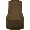 Liemenė HARKILA Retrieve Dummy (warm olive)