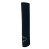 Cover for silencer ROEDALE H50/55 MK-X