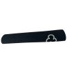 Cover for silencer ROEDALE H50/55 MK-X
