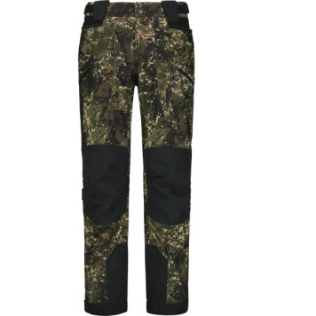 Trousers Lady ALASKA Superior Pro (BTI II)