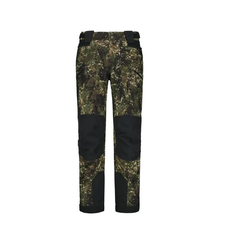Trousers Lady ALASKA Superior Pro (BTI II)