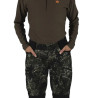 Trousers Lady ALASKA Superior Pro (BTI II)