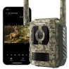 Camera REOLINK Camovue Talon S130