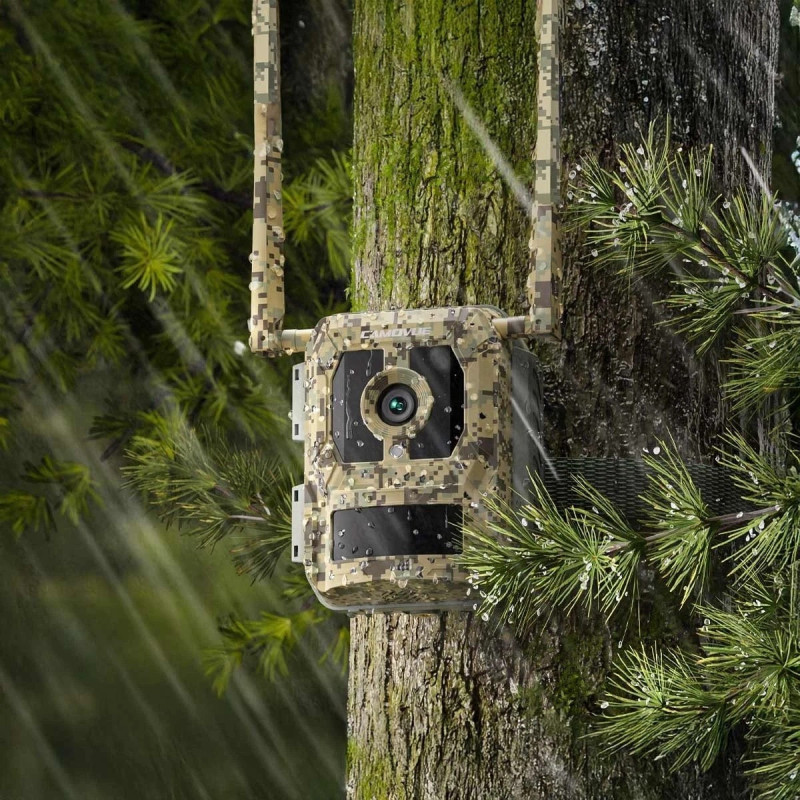 Camera REOLINK Camovue Talon S130