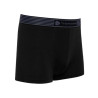 THERMOWAVE Men’s Merino Life Boxers