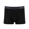 THERMOWAVE Men’s Merino Life Boxers