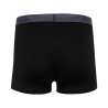 THERMOWAVE Men’s Merino Life Boxers