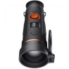 Termovizorius Thermtec Wild 335