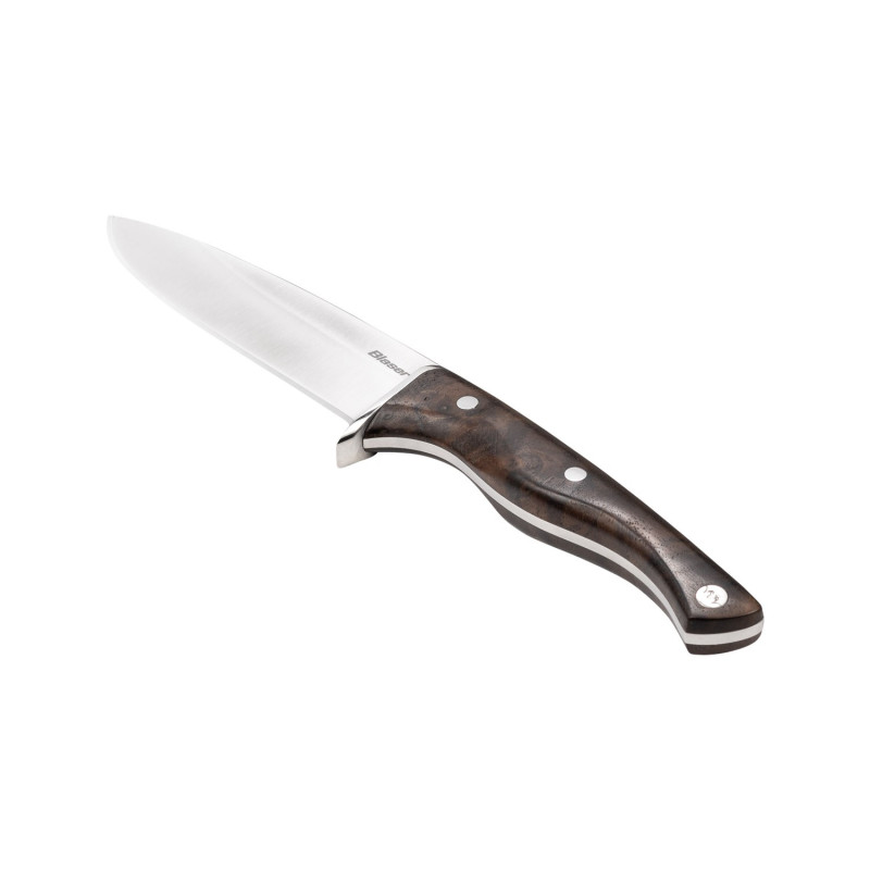BLASER Knife Prestige 110
