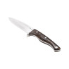 BLASER Knife Prestige 110
