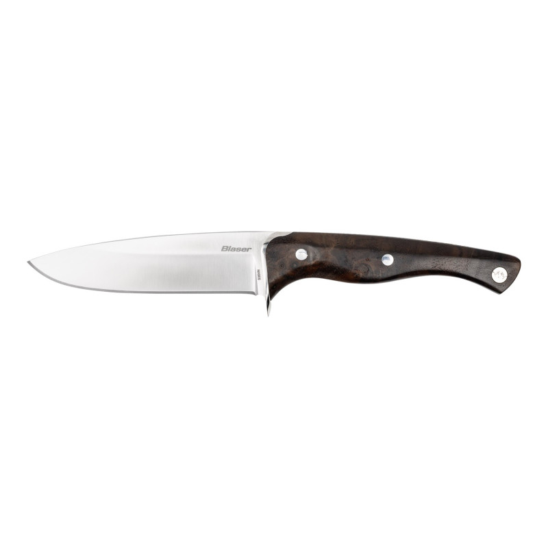 BLASER Knife Prestige 110
