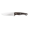 BLASER Knife Prestige 110