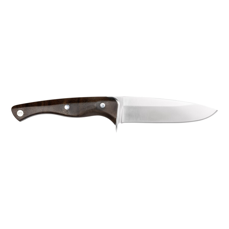 BLASER Knife Prestige 110