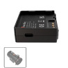 Battery Charger ThermTec Hunt Pro (PBC-5V2A-D1)