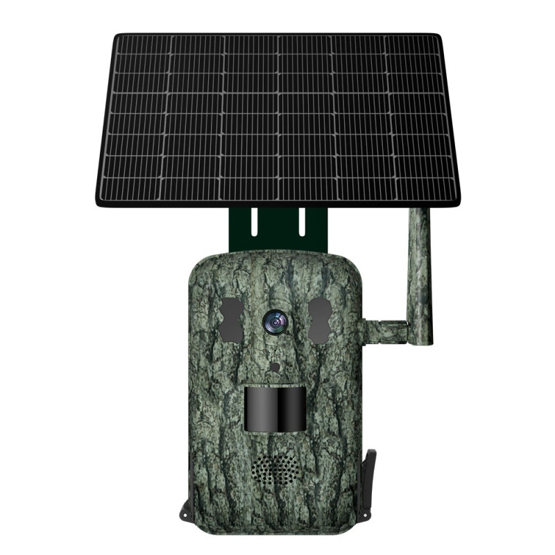 Trail camera Huntera LiveCam 4.0 Pro 2