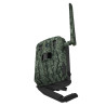 Trail camera Huntera LiveCam 4.0 Pro 2