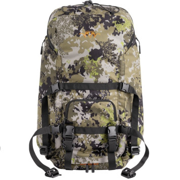 Backpack BLASER Ultimate HunTec Camo 45L