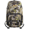 Backpack BLASER Ultimate HunTec Camo 45L