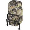 Backpack BLASER Ultimate HunTec Camo 45L
