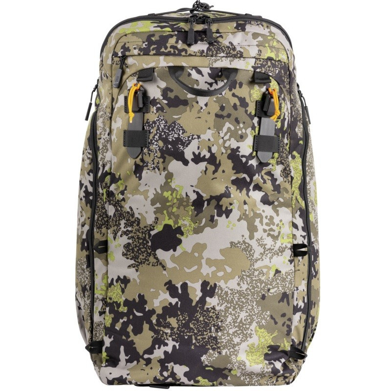 Kuprinė BLASER Ultimate HunTec Camo 45L