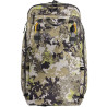 Backpack BLASER Ultimate HunTec Camo 45L