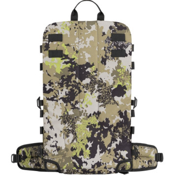 Back shield BLASER Ultimate Backbone