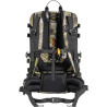Back shield BLASER Ultimate Backbone