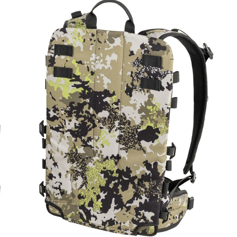 Back shield BLASER Ultimate Backbone
