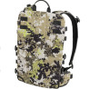 Back shield BLASER Ultimate Backbone