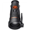 Termovizorius Thermtec Wild 635
