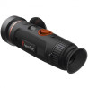 Termovizorius Thermtec Wild 635