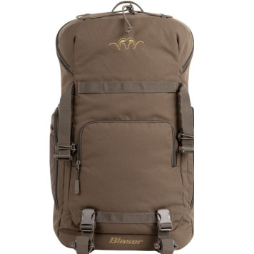Backpack BLASER Ultimate Brown 30L