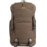 Backpack BLASER Ultimate Brown 30L